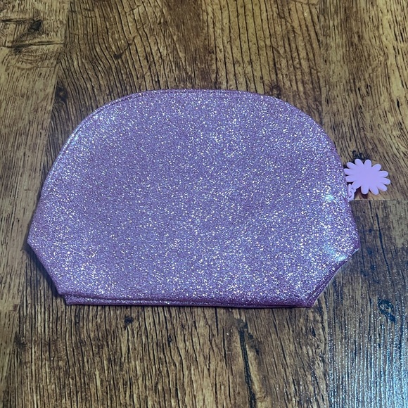 Paco Rabanne Fame Bundle(New) - Picture 7 of 10